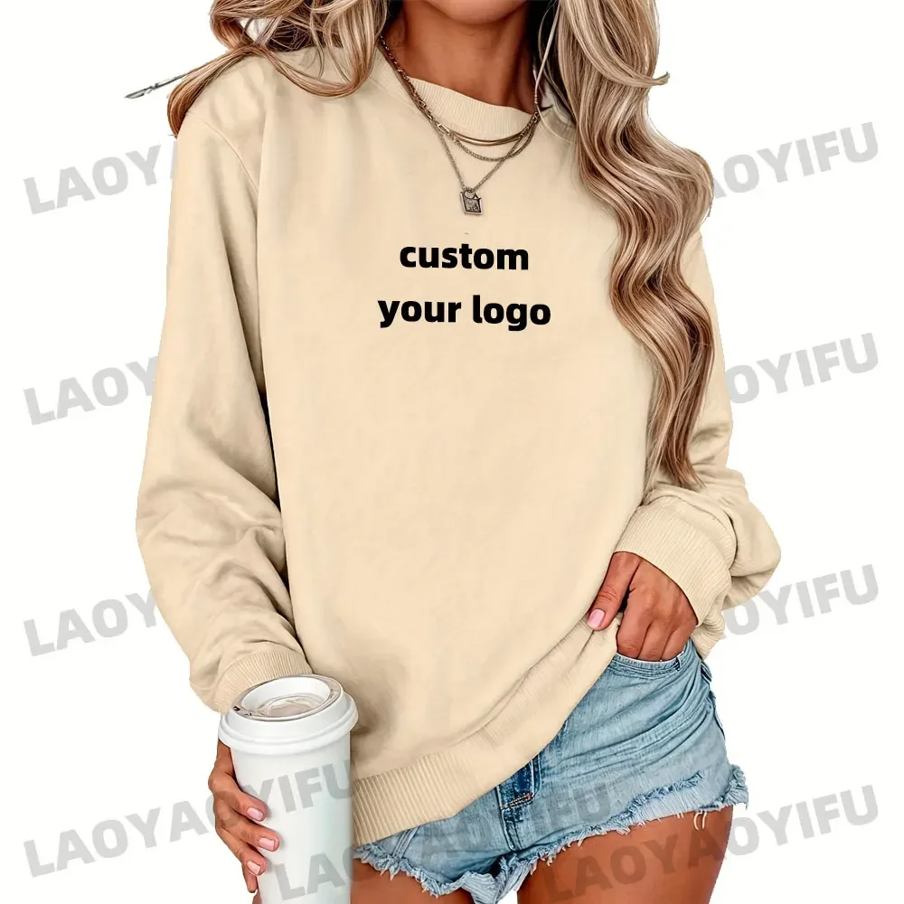 Streetwear Clothing Brand Logo - Ваш дизайн, логотип/изображение бренда на заказ
