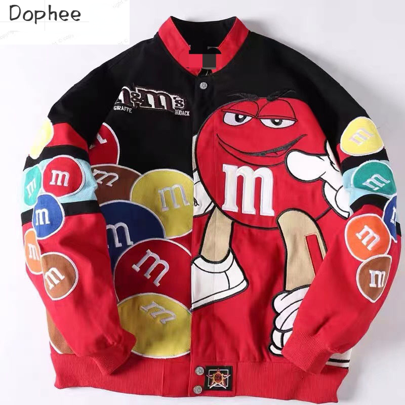 Streetwear Brand - Модная брендовая одежда в американском стиле