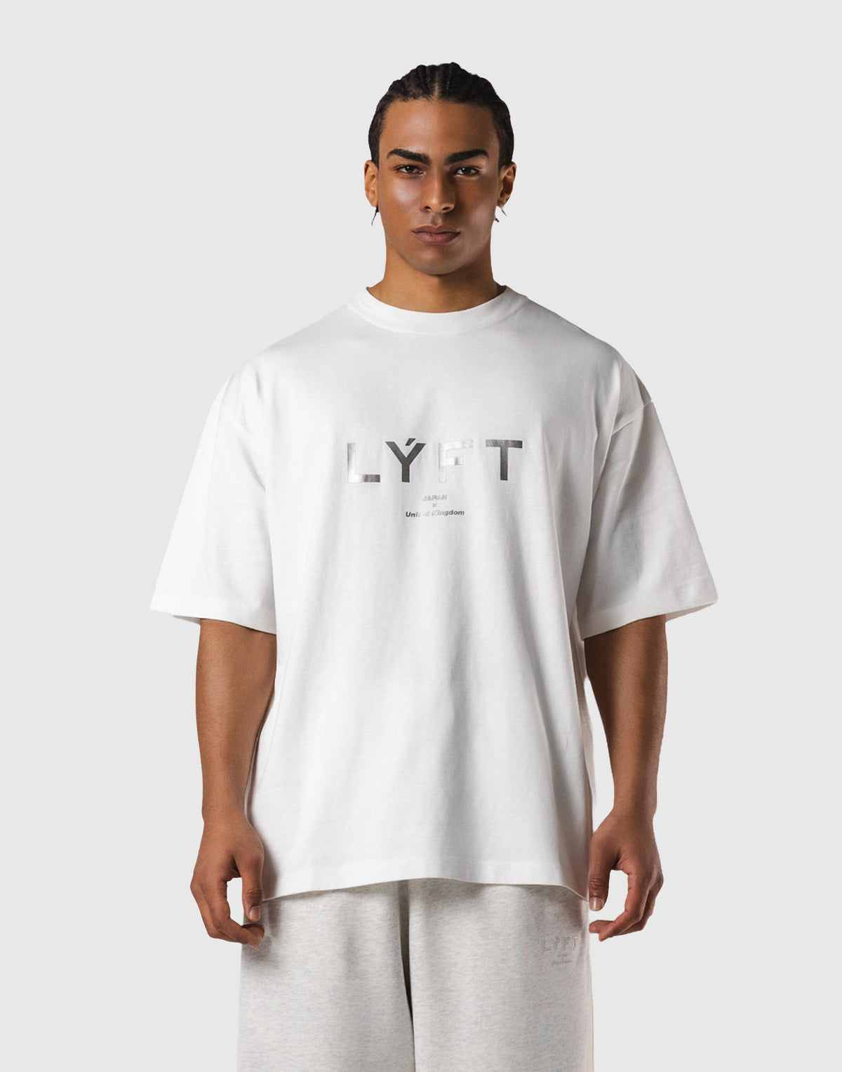 Streetwear Brand Vintage - Футболка с логотипом в винтажном стиле,