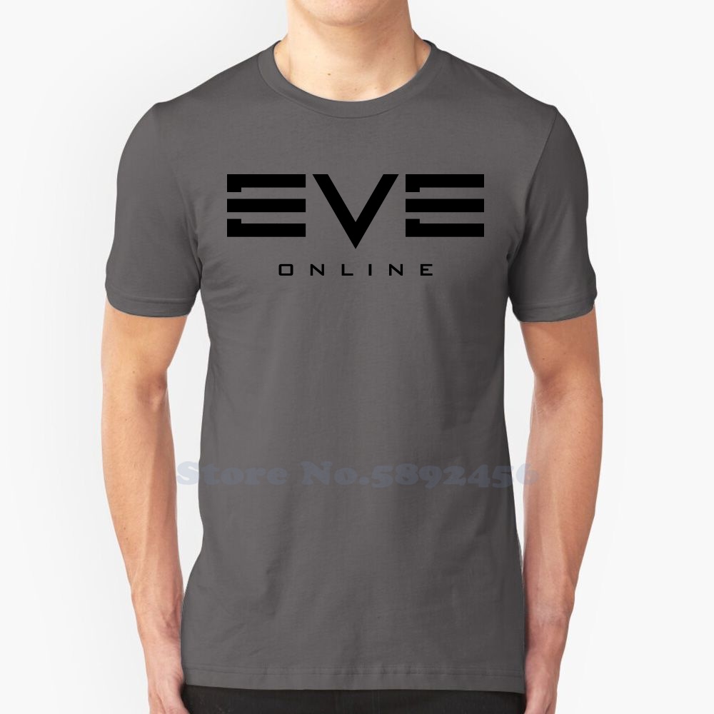 Streetwear Brand - Футболка унисекс в стиле ретро