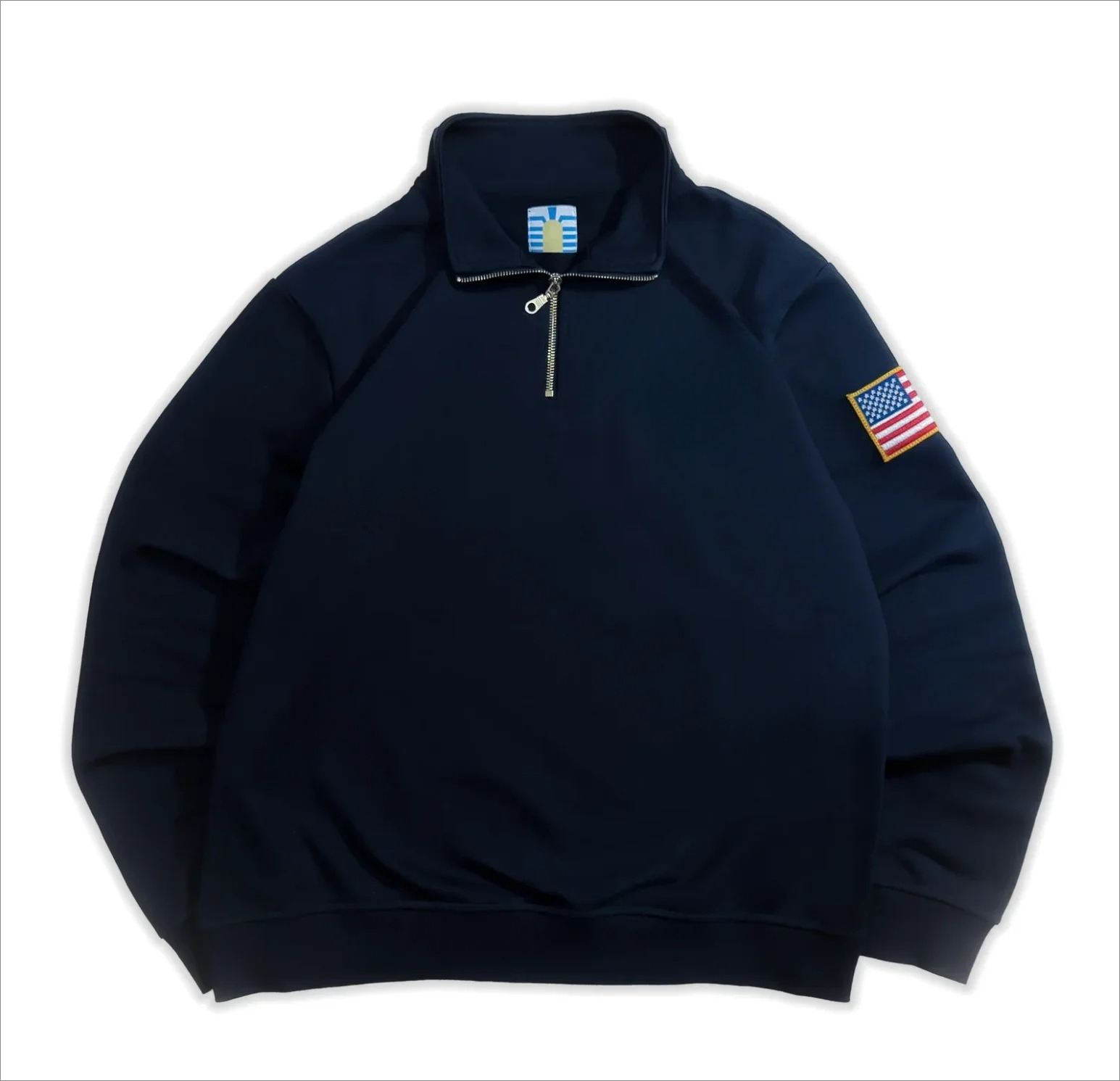 Streetwear Brand Y2K - Оверсайз повседневные худи с вышивкой, женские