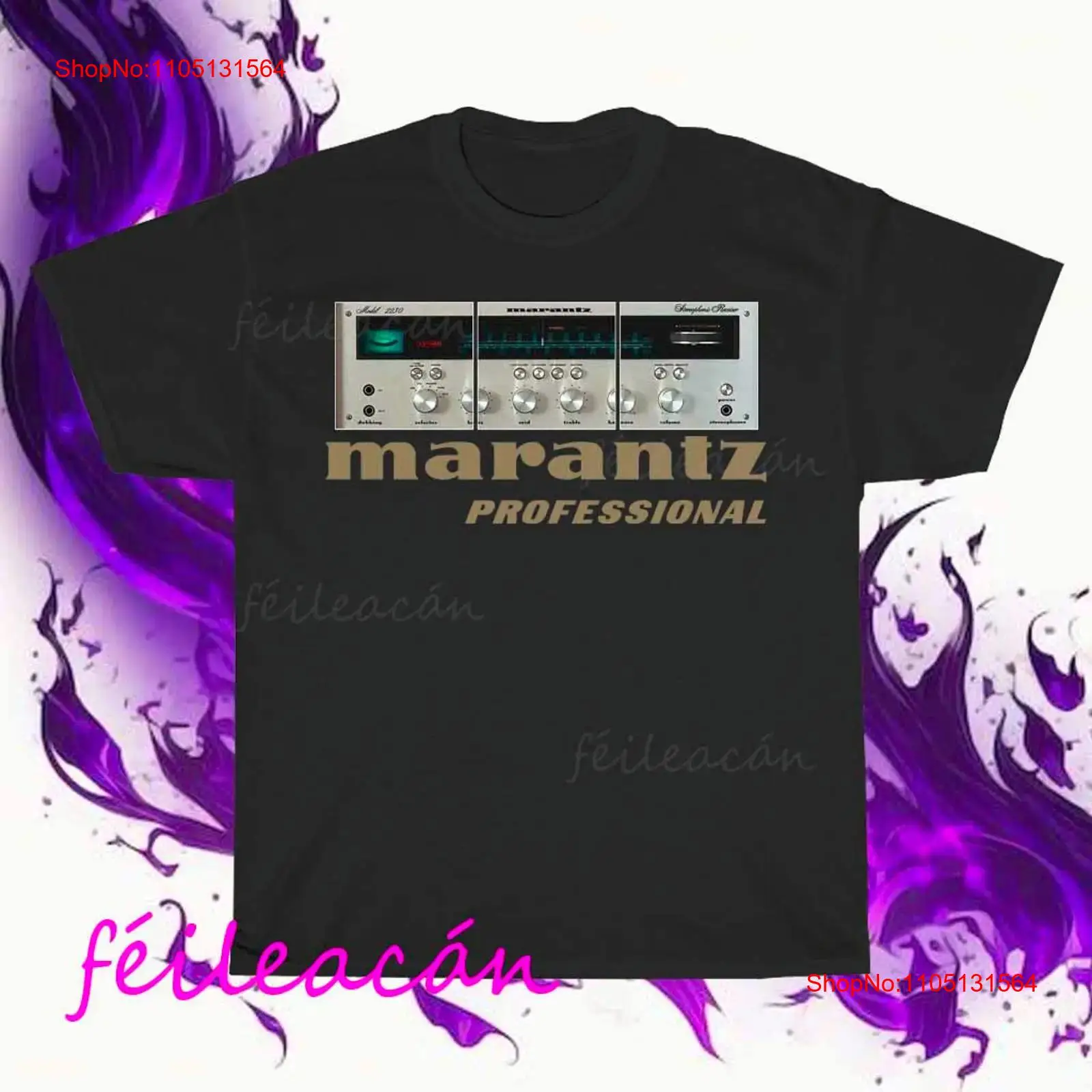Streetwear Brand For Men - Совершенно новая американская футболка с логотипом