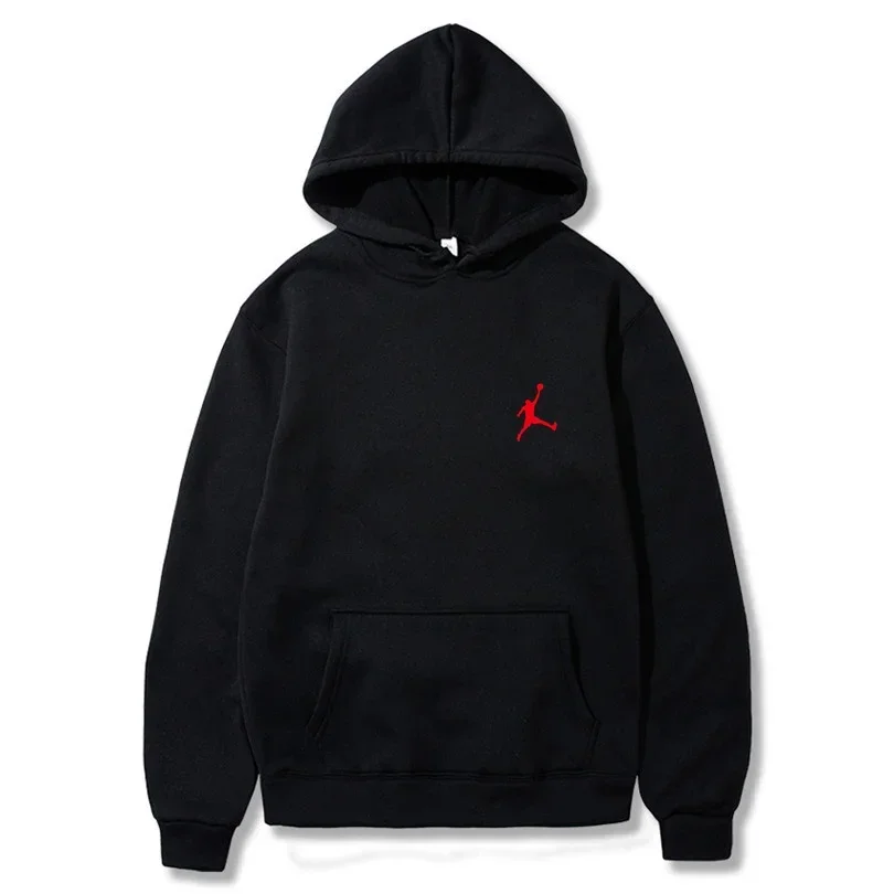 Streetwear Brand For Men - Мужская и женская толстовка оверсайз с