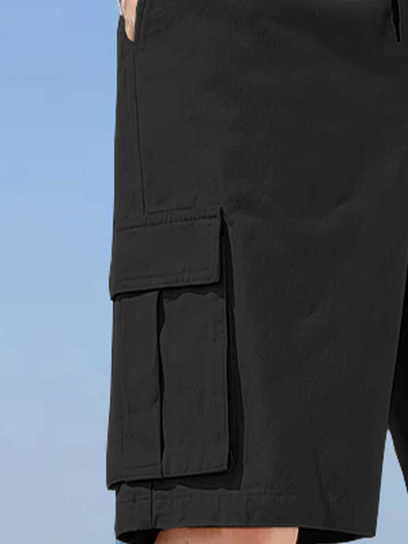Американский бренд уличной оде – обзор и цена Streetwear Brand For Men