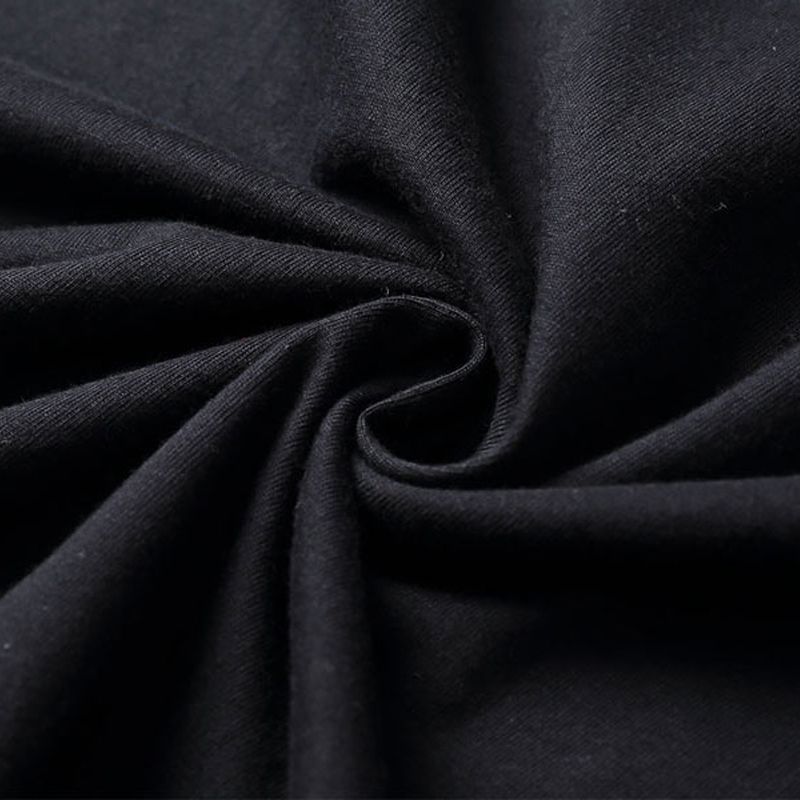 СОВЕРШЕННО НОВАЯ уличная одежд – обзор и цена Streetwear Brand For Men