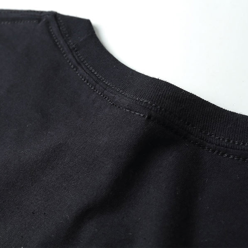 СОВЕРШЕННО НОВАЯ уличная одежд – обзор и цена Streetwear Brand For Men