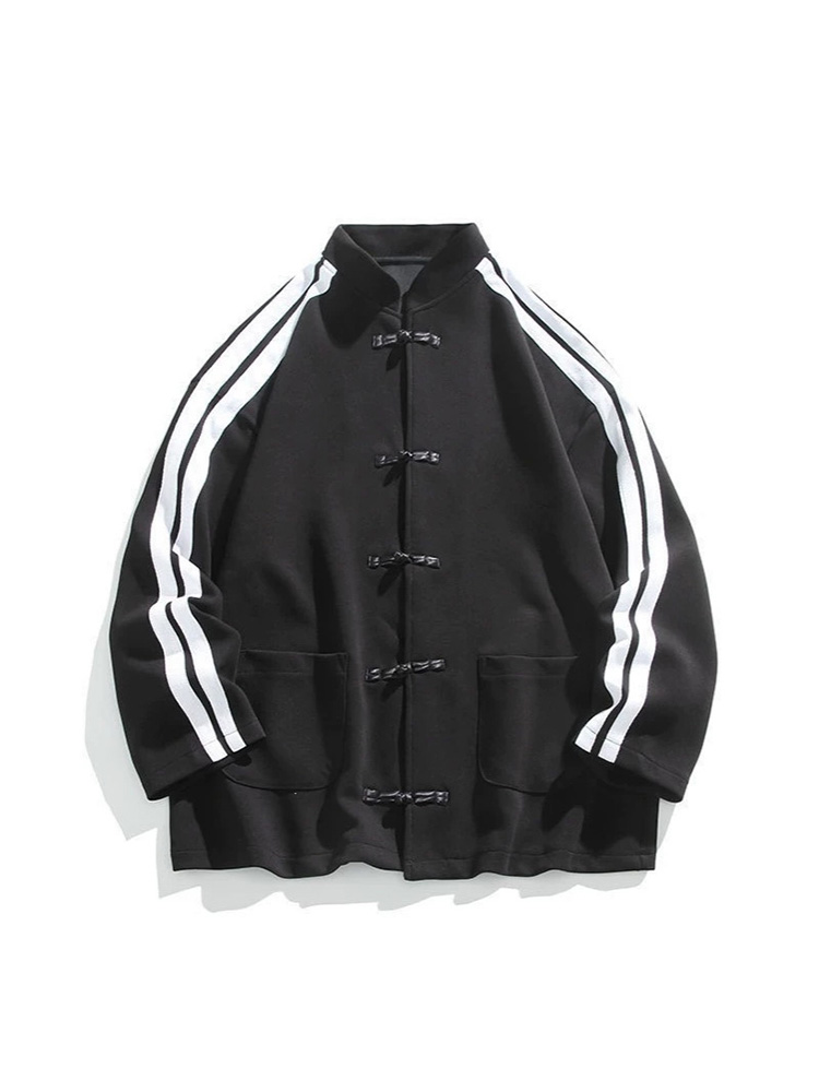 Женская толстовка оверсайз с в – обзор и цена Streetwear Brand Y2K