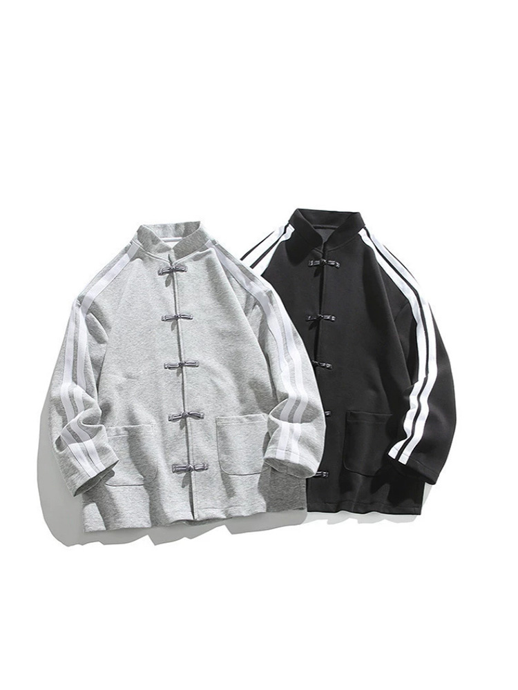 Женская толстовка оверсайз с в – обзор и цена Streetwear Brand Y2K