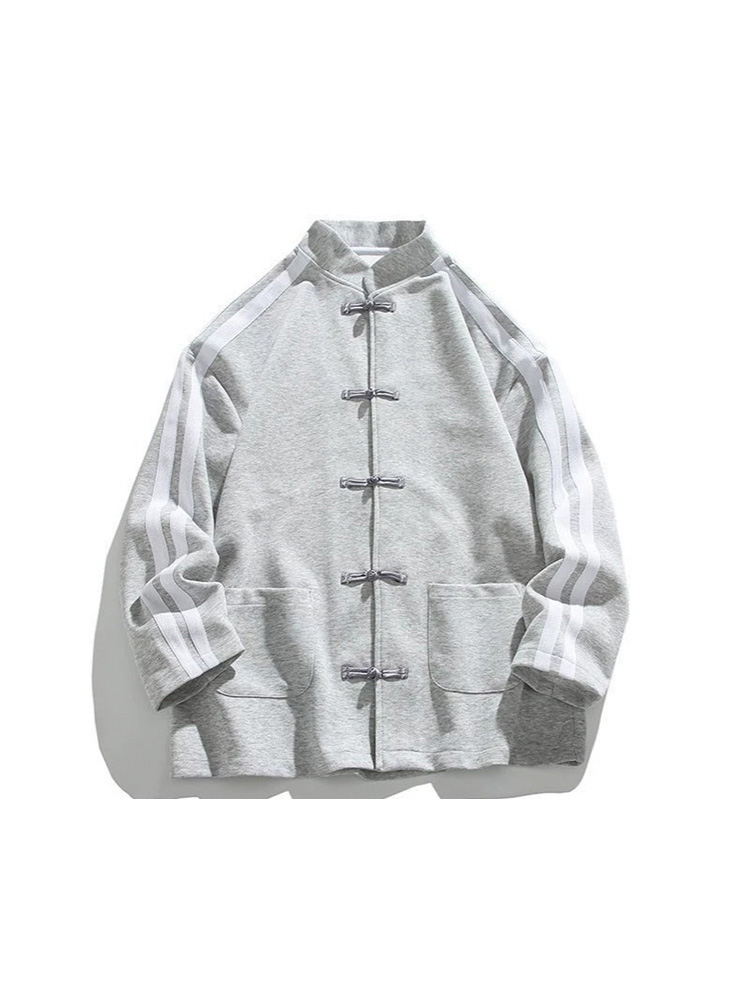 Женская толстовка оверсайз с в – обзор и цена Streetwear Brand Y2K