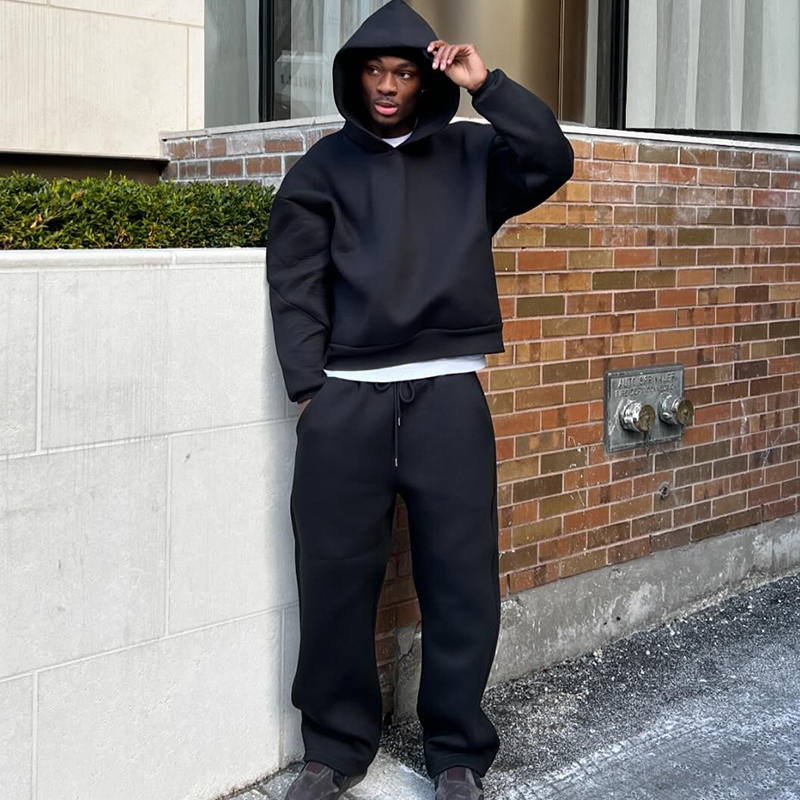 Мужской хлопковый винтажный сп – обзор и цена Streetwear Brand Y2K