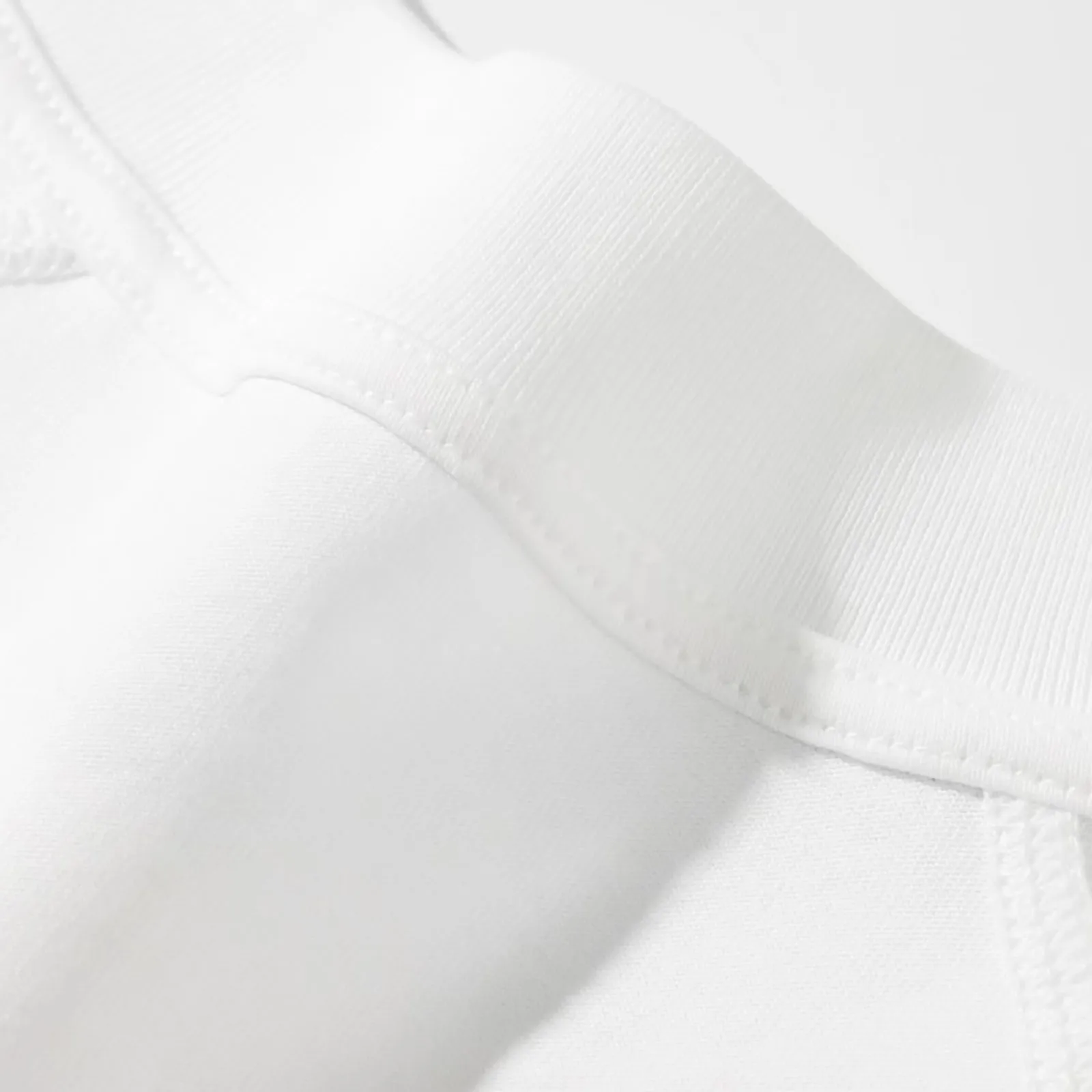 Совершенно новая и неоткрытая  – обзор и цена Streetwear Brand For Men
