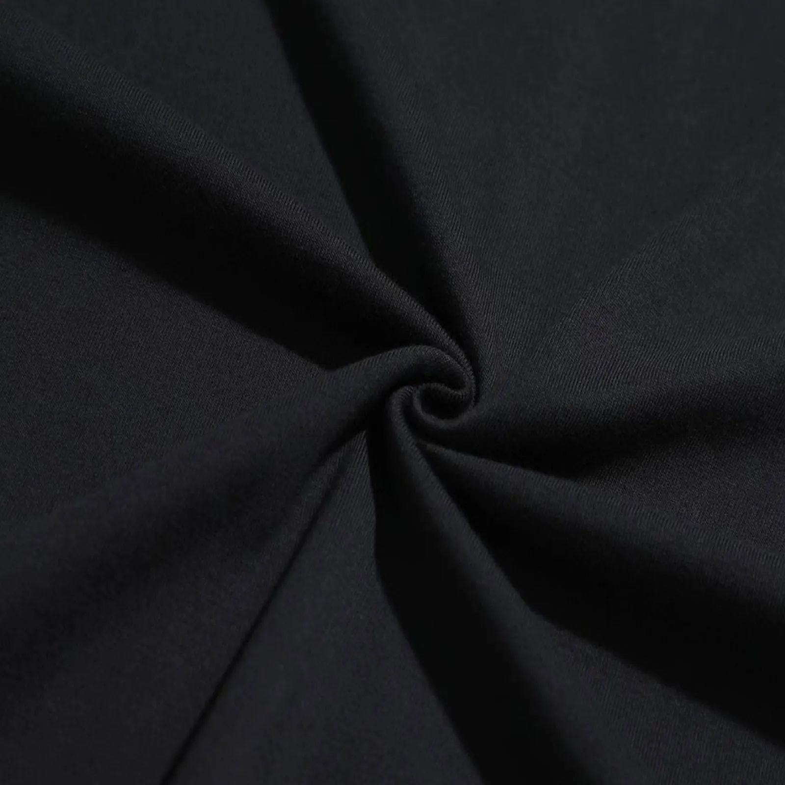 Совершенно новая и неоткрытая  – обзор и цена Streetwear Brand For Men