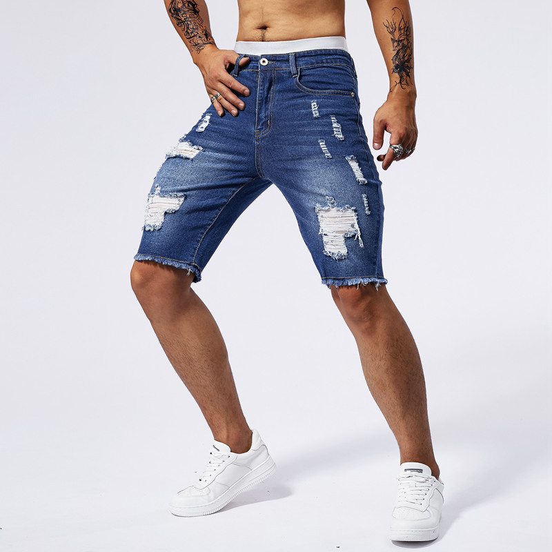 Новинка лета 2024, мужские рва – обзор и цена Streetwear Brand For Men