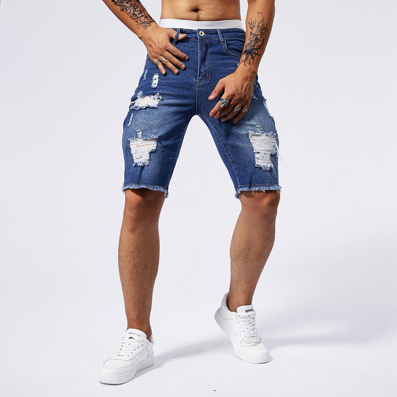 Новинка лета 2024, мужские рва – обзор и цена Streetwear Brand For Men