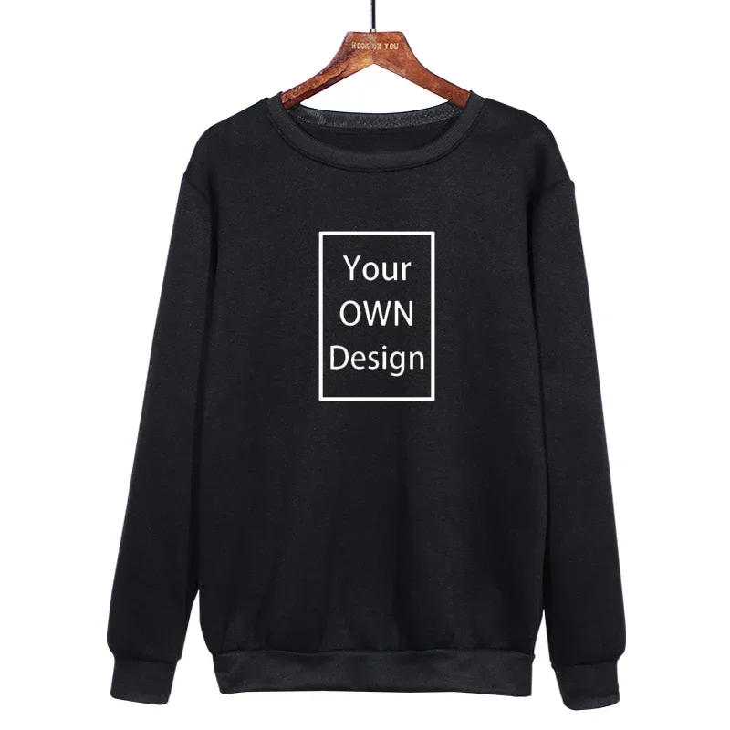 Ваш дизайн, логотип/изображени – обзор и цена Streetwear Clothing Brand Logo