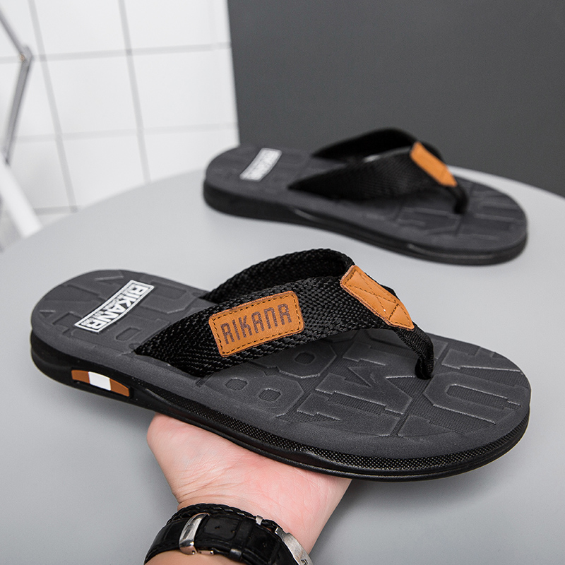 RIKANA модные брендовые мужски – обзор и цена Streetwear Brand For Men