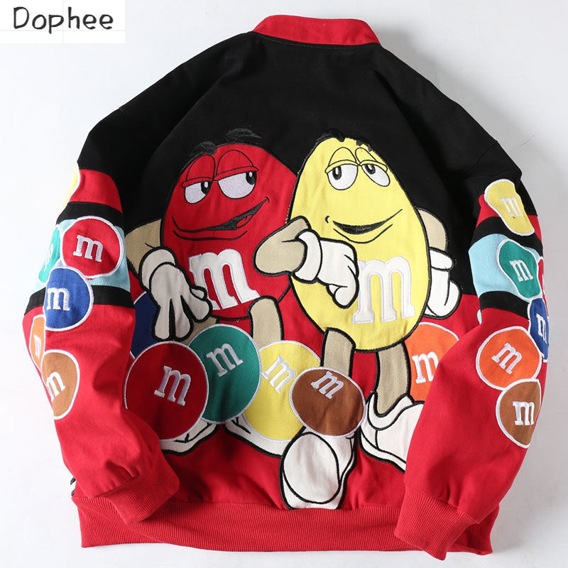 Модная брендовая одежда в амер – обзор и цена Streetwear Brand