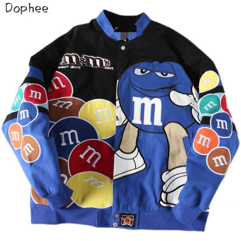 Модная брендовая одежда в амер – обзор и цена Streetwear Brand