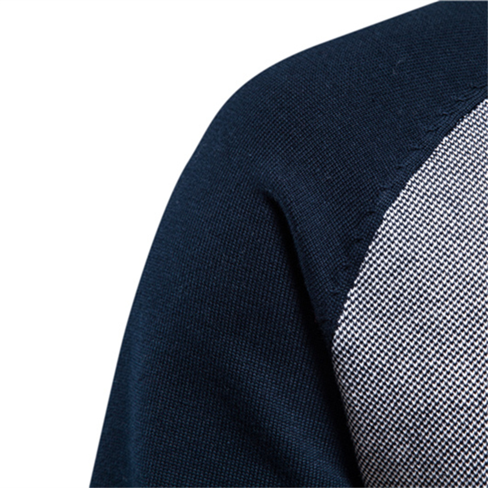 AIOPESON сращенный кардиган, м – обзор и цена Streetwear Brand For Men