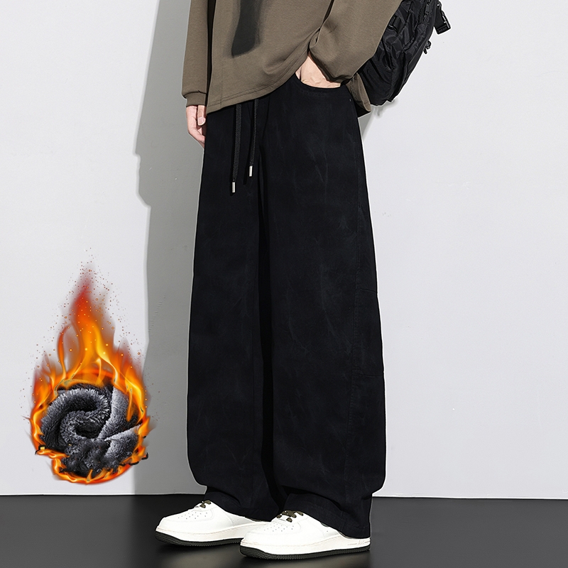 2026 мужские свободные хлопков – обзор и цена Streetwear Brand Vintage