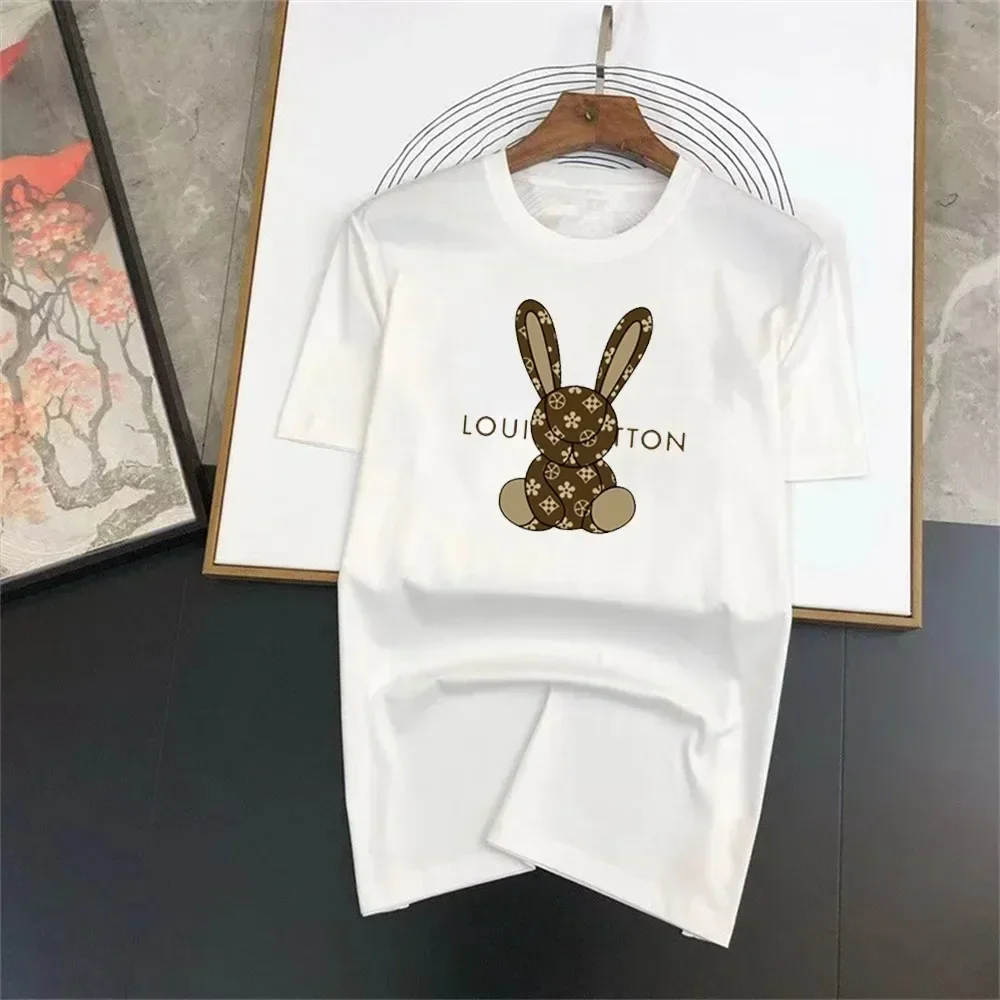Роскошная брендовая женская фу – обзор и цена Streetwear Brand Y2K