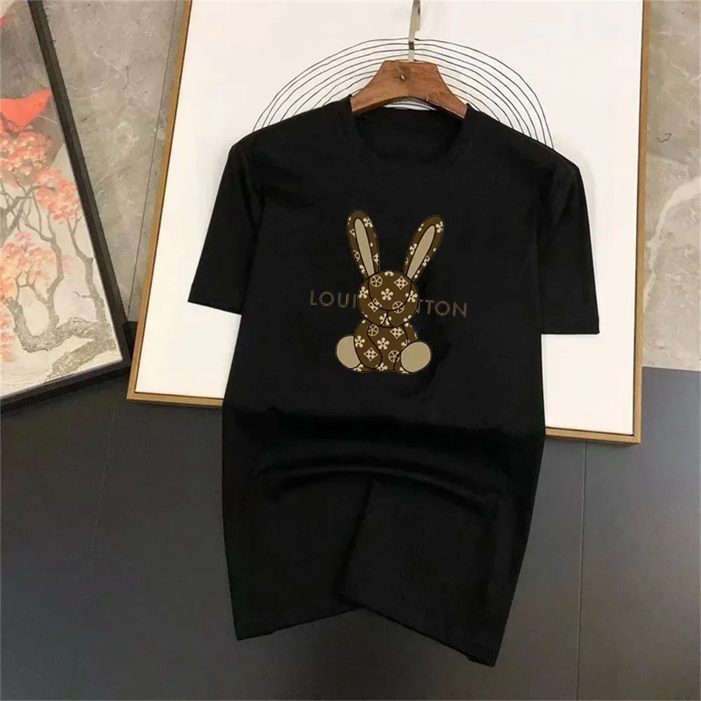 Роскошная брендовая женская фу – обзор и цена Streetwear Brand Y2K