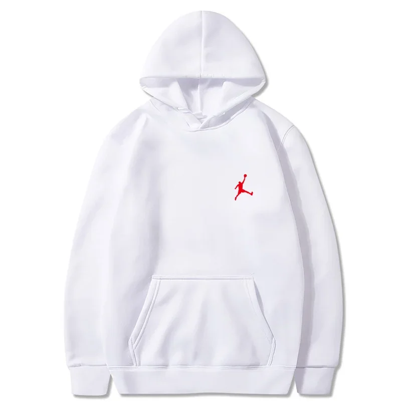 Мужская и женская толстовка ов – обзор и цена Streetwear Brand For Men