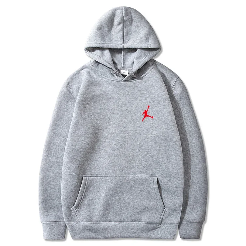Мужская и женская толстовка ов – обзор и цена Streetwear Brand For Men
