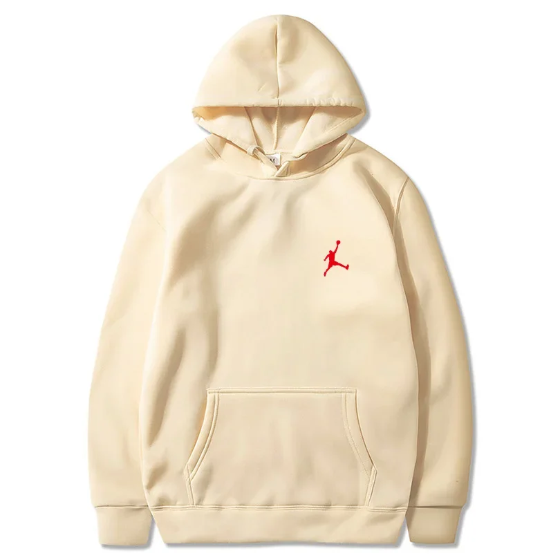 Мужская и женская толстовка ов – обзор и цена Streetwear Brand For Men