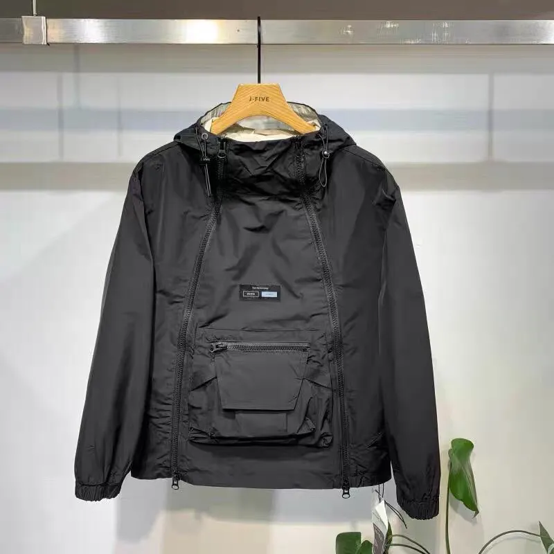 Американская винтажная толстов – обзор и цена Streetwear Brand Vintage