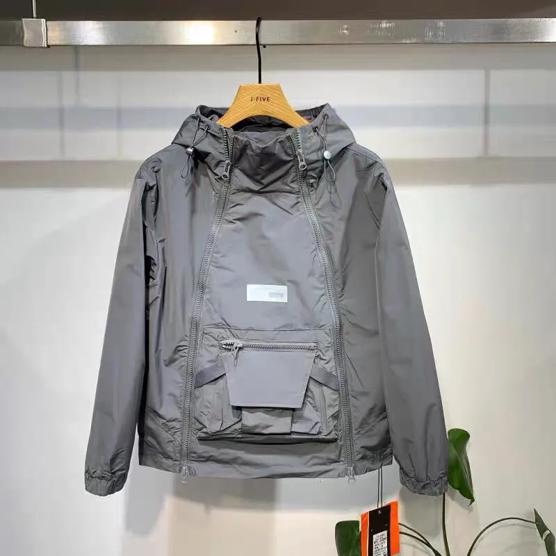 Американская винтажная толстов – обзор и цена Streetwear Brand Vintage